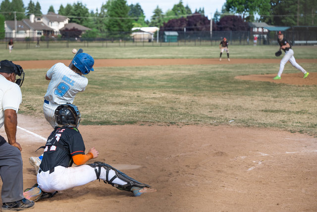 wilde-jays-king-county-centralia-july11-2024-70.jpg