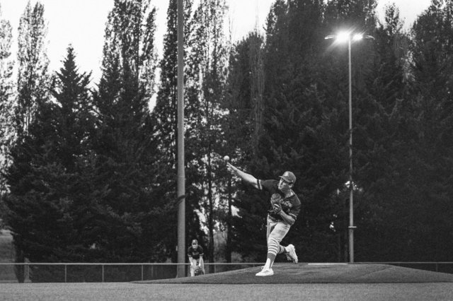 wilde-jays-rockcreek-puyallup-tour-july9-2025-0231.jpg