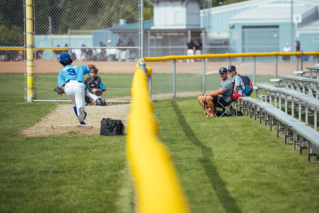 wilde-delta-nationals-aug22-vs-sask-host-105.jpg