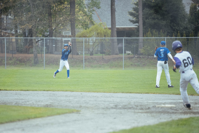 wilde-delta-vs-royals-may11-11.jpg