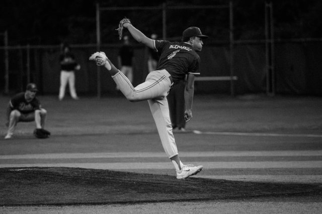 wilde-jays-2025playoffs-vs-langley-1077.jpg