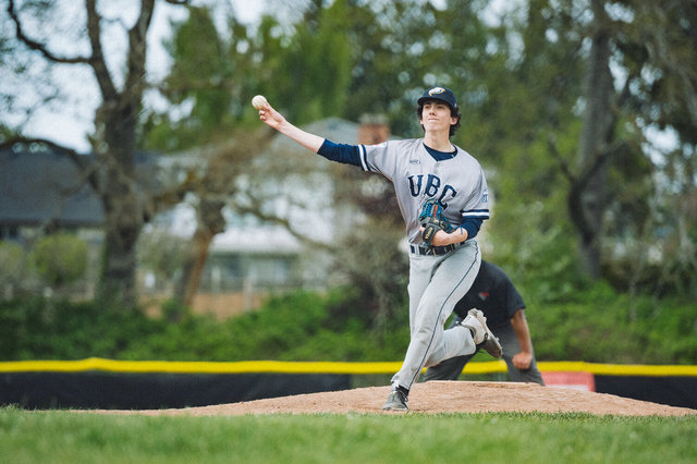 wilde-ubc-golden-tide-april28-2026-3531.jpg
