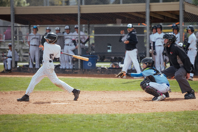wilde-delta-k-loops-tourn-vs-blaze-1264.jpg
