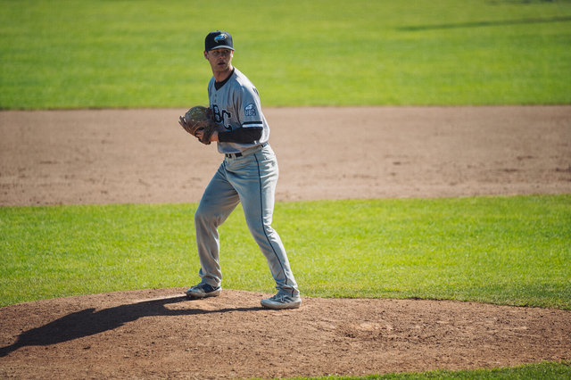 wilde-ubc-vs-viu-april-4-2026-6403.jpg