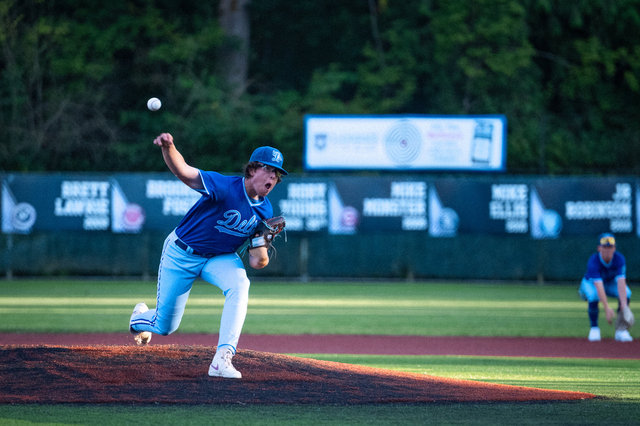 wilde-jays-2025playoffs-vs-langley-334.jpg