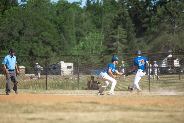 wilde-jays-oregon-cantralia-july13-2024-79.jpg