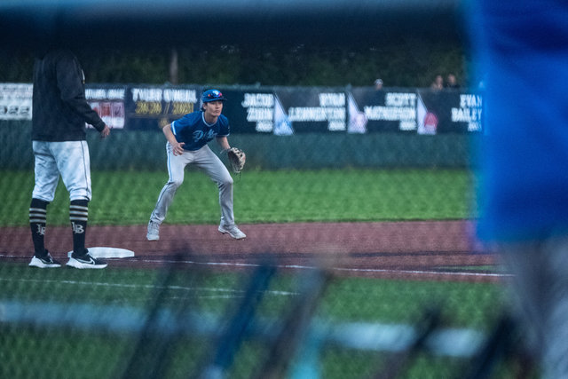 wilde-blue-jays-vs-blaze-april23-2024-537.jpg