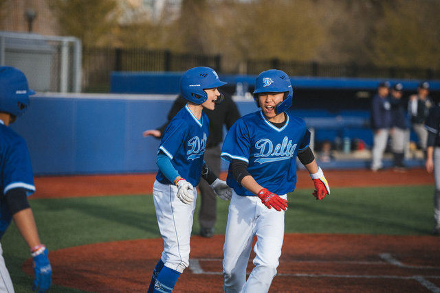 wilde-delta-blue-jays-vs-ubc-april-2022-125.jpg