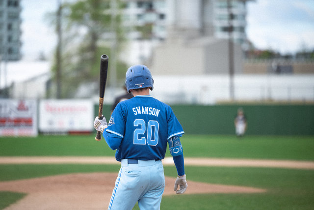 wilde-bluejays-at-athletics-april-21-2024-38.jpg