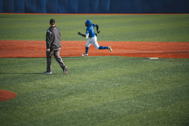 wilde-delta-blue-jays-vs-ubc-april-2022-63.jpg