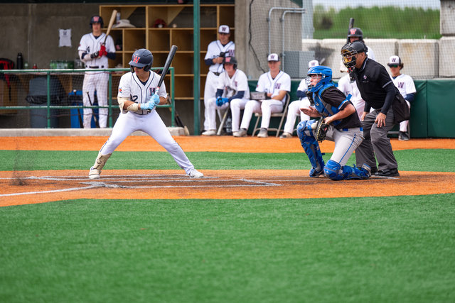 wilde-jays-webber-calgary-june1-2024-1306.jpg
