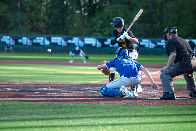 wilde-blue-jays-vs-blaze-april23-2024-136.jpg