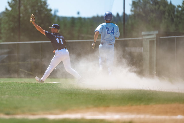 wilde-jays-CBA-centralia-july10-2024-50.jpg