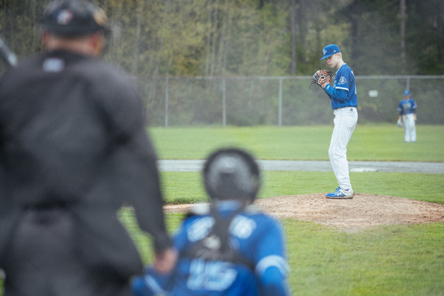 wilde-delta-vs-royals-may11-2.jpg