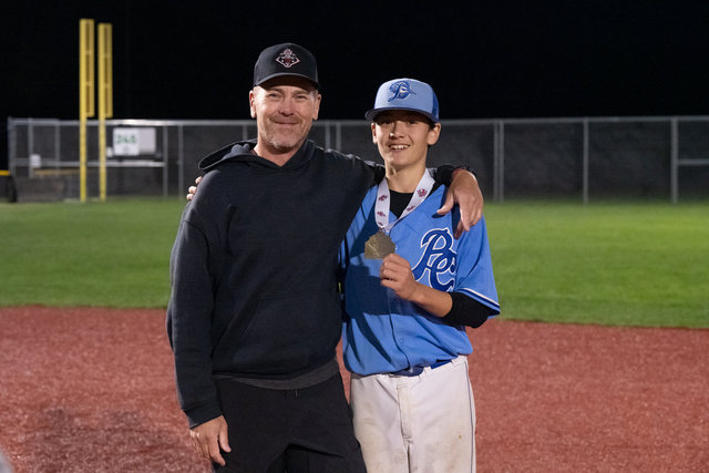 wilde-delta-nationals-aug22-vs-quebec-final-2456.jpg