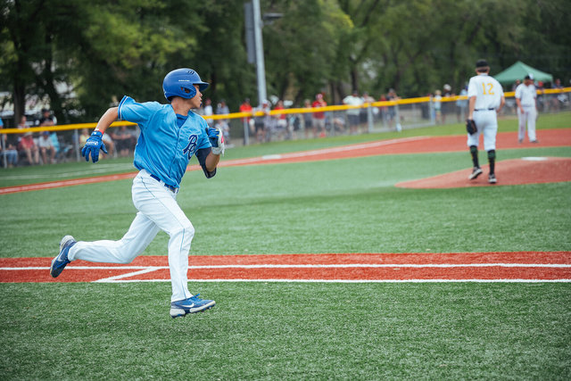 wilde-delta-nationals-aug22-vs-sask-host-295.jpg