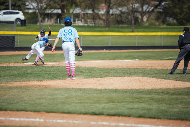 wilde-delta-k-loops-tourn-vs-blaze-1030.jpg
