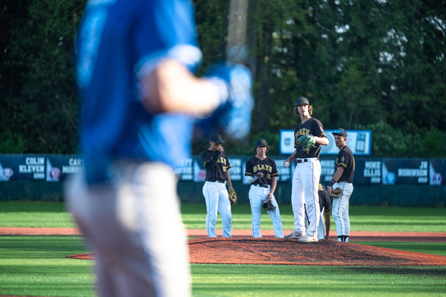 wilde-blue-jays-vs-blaze-april23-2024-73.jpg