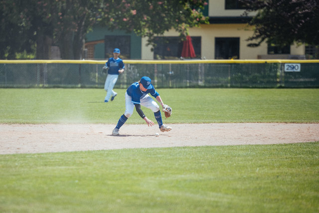 wilde-delta-vs-eagles-may29-154.jpg