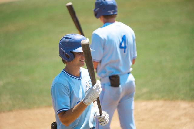 wilde-jays-CBA-centralia-july10-2024-66.jpg