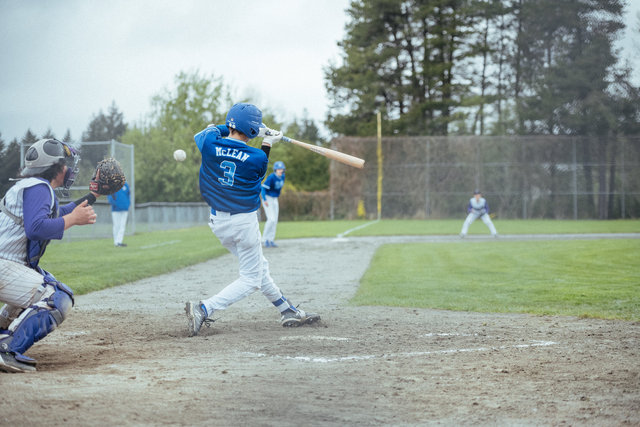 wilde-delta-vs-royals-may11-229.jpg