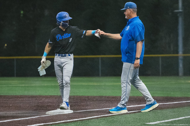 wilde-jays-rockcreek-puyallup-tour-july9-2025-0298.jpg