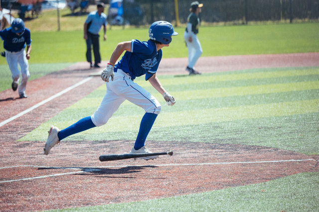wilde-delta-jays-pbl-playoffs-2022-170.jpg