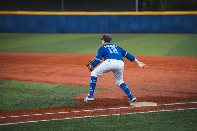 wilde-delta-blue-jays-vs-ubc-april-2022-202.jpg