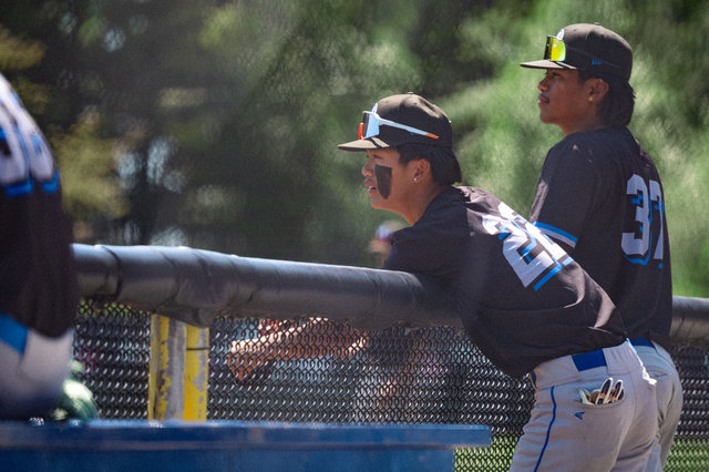 wilde-jays-2025playoffs-vs-whalley-33.jpg