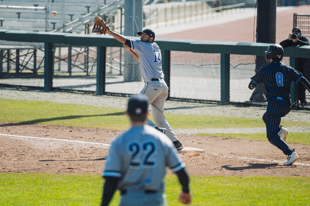 wilde-ubc-vs-viu-april-4-2026-6757.jpg