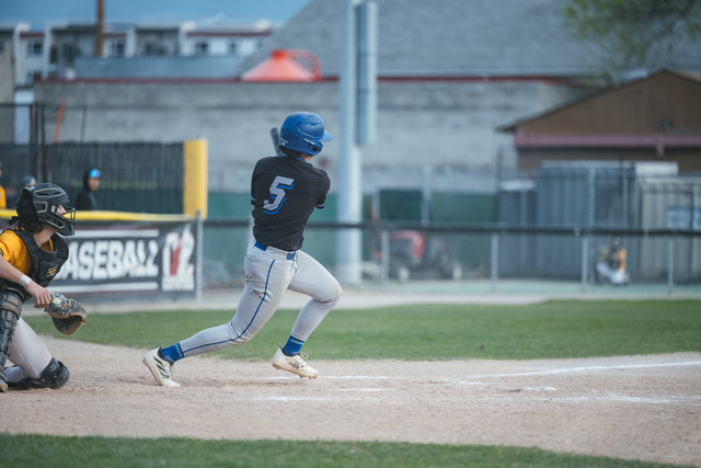 wilde-blue-jays-at-athletics-april 20-2024-7738.jpg
