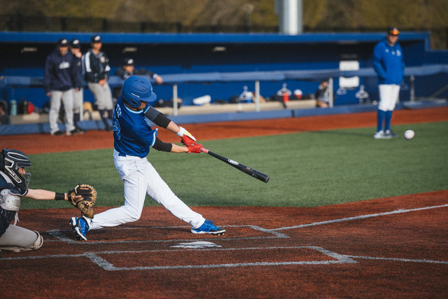 wilde-delta-blue-jays-vs-ubc-april-2022-116.jpg