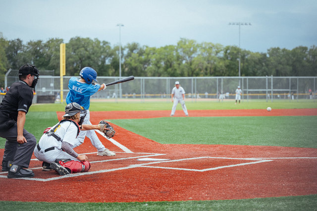 wilde-delta-nationals-aug22-vs-sask-host-481.jpg