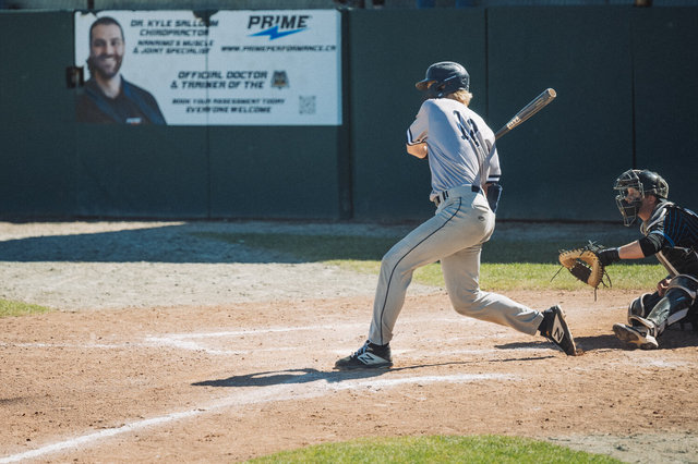 wilde-ubc-vs-viu-april-4-2026-8985.jpg