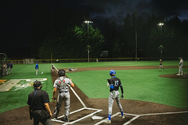 wilde-jays-rockcreek-puyallup-tour-july9-2025-0631.jpg