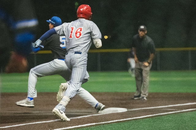 wilde-jays-rockcreek-puyallup-tour-july9-2025-0354.jpg