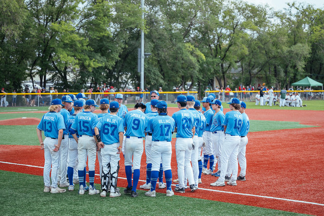 wilde-delta-nationals-aug22-vs-sask-host-1294.jpg