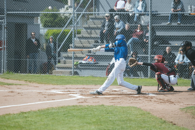 wilde-delta-vs-eagles-may29-14.jpg