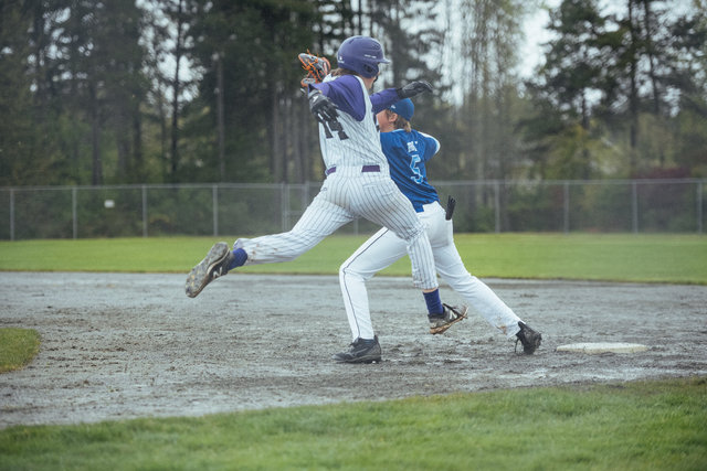 wilde-delta-vs-royals-may11-56.jpg