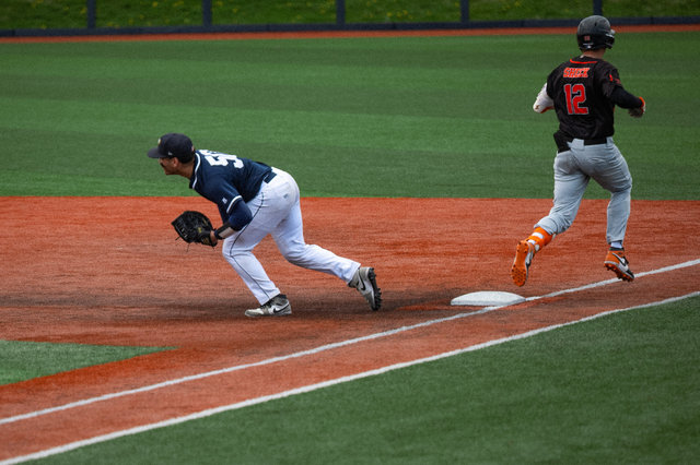 wilde-ubc-vs-tru-april-10-2026-220.jpg