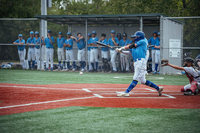 wilde-delta-nationals-aug22-vs-sask-host-671.jpg
