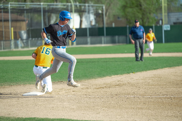 wilde-blue-jays-at-athletics-april 20-2024-7594.jpg