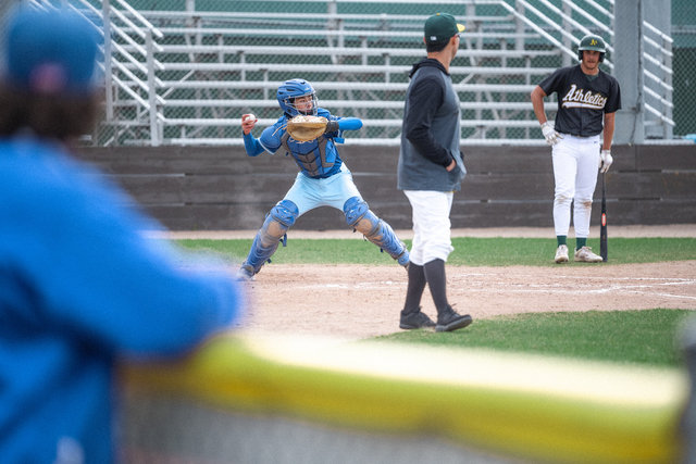 wilde-bluejays-at-athletics-april-21-2024-121.jpg