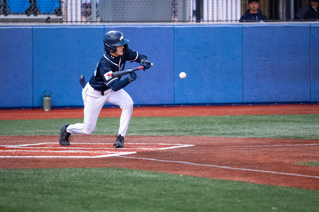 wilde-ubc-mar21-22-2026-419.jpg