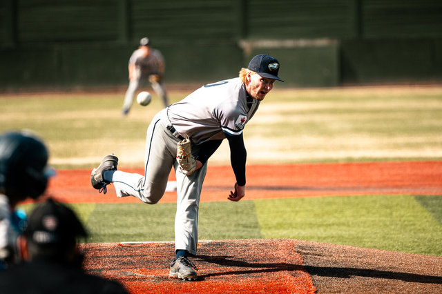 wilde-ubc-vs-hawks-may2-3-2026-6836.jpg