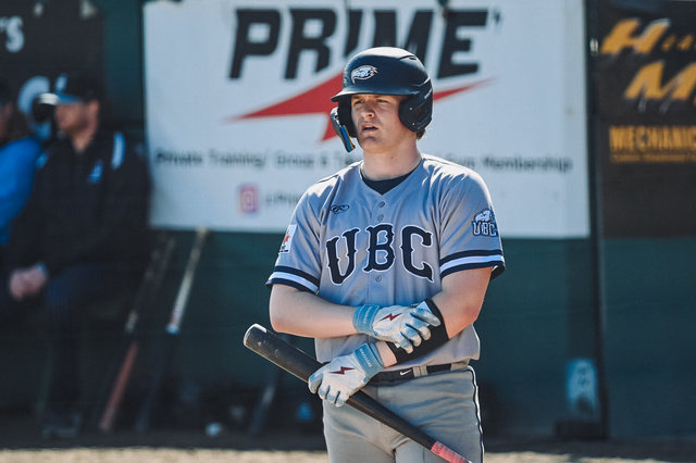 wilde-ubc-vs-viu-april-4-2026-6500.jpg
