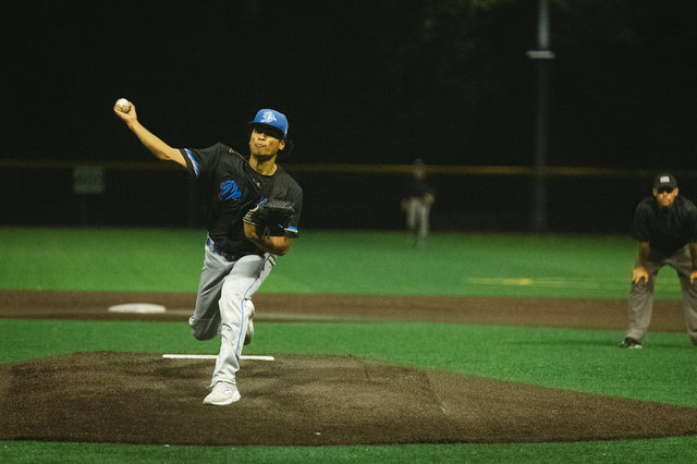 wilde-jays-rockcreek-puyallup-tour-july9-2025-0878.jpg