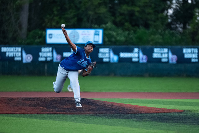 wilde-blue-jays-vs-blaze-april23-2024-577.jpg