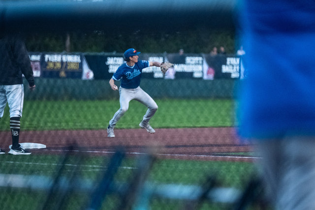 wilde-blue-jays-vs-blaze-april23-2024-544.jpg