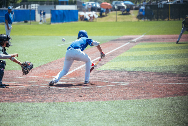 wilde-delta-jays-pbl-playoffs-2022-779.jpg